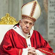 Image result for List of Pope's Printable