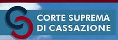 suprema corte di cassazione sentenze cassazione suprema corte di cassazione sentenze cassazione