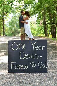 Image result for One Year Anniversary Party