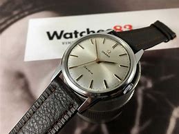 Image result for Vintage Geneve Watches