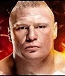 Image result for WWE 2K19 Brock Lesnar