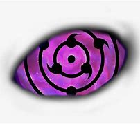 Image result for Naruto Rinnegan Eyes