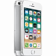 Image result for Apple iPhone SE 22 64 Midnight So