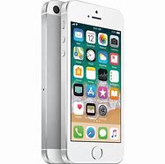 Image result for Silver Engraved Phone