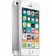 Image result for Apple iPhone SE Silver