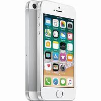 Image result for iPhone SE Silver 3Nd Generation