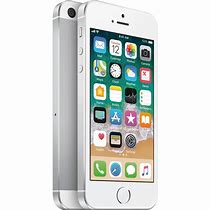 Image result for iPhones On Swle Near Me