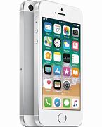 Image result for iPhone SE Price 64 Near Me
