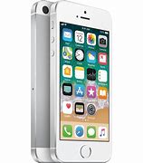 Image result for +iphone se 64 gb unlocked