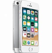 Image result for Silver iPhone 2