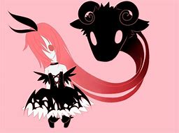 Image result for Pictures Red Ram Cartoon