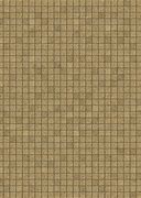 Image result for Mosaic Tile Texture