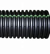 Image result for Heavy Duty 4 in Corrugated