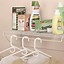 Image result for laundry rooms organization ideas