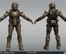 Image result for Artes Conceptules Halo