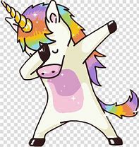 Image result for Unicorn Meme T-shirt