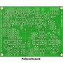 Image result for Circuit Board Material