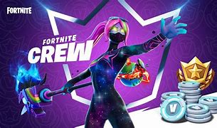 Image result for Fortnite Galaxy Skin with Horns