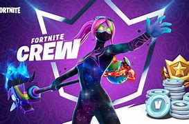 Image result for Fortnite New Galaxy Skin