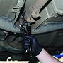 Image result for Exhaust Cutting Chain