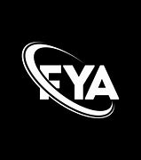 Image result for Fya 2018 Line Up