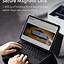 Image result for Arteck iPad Pro 11 Keyboard Case