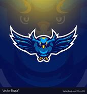 Image result for Owl Mascot Logo