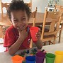 Image result for Preschool Learning Toys