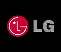 Image result for Logo of LG