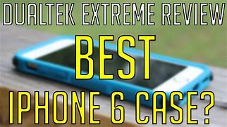 Image result for Best iPhone 6 Cases