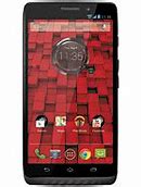 Image result for Best Rated Droid Phone
