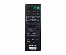 Image result for Sony HTCT260H