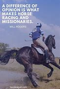 Image result for Famous Racing Quotes