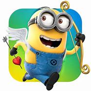 Image result for Play Minion
