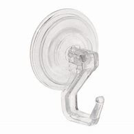 Image result for suction cups storage hook