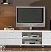 Image result for Modern Flat Screen TV Stands