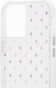 Image result for iPhone 12 Mini Cases Gems