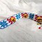 Image result for Christmas Cat Collar