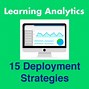 Image result for Learning Analytics