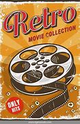 Image result for movies movies reels design