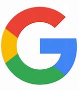 Image result for Google Search UK YouTube