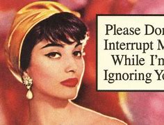 Image result for Even If U Ignore Me Qutoes