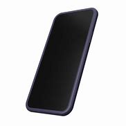 Image result for 3D Mobile Phone PNG
