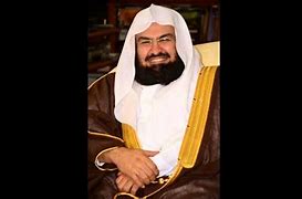 Image result for abaniqier�a