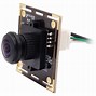 Image result for 16MP H.265 Camera Module