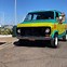 Image result for Scooby Doo Chevy Signs