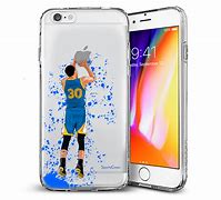 Image result for Sports Cases iPhone 11