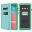 Image result for Amazon iPhone Cases S10