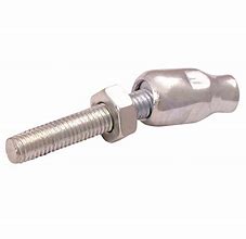 Image result for Swivel Fasteners