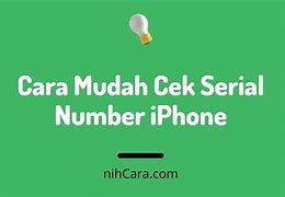 Image result for iPhone XR Black Box SN